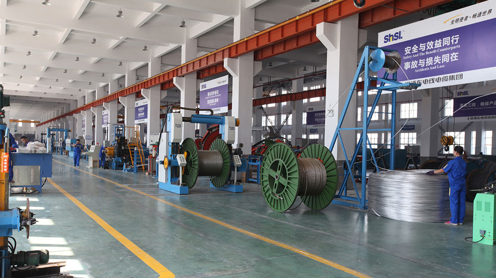 公司環境 公司環境